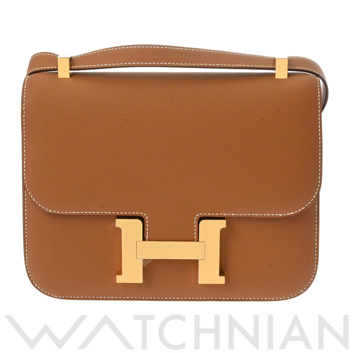 4٤륯ݥۡڥ60ʧ̵̤ۡѡ ᥹ HERMES 󥹥 24 ߥ /ɶ ץ ǥ Хå ᥹ Хå Хå ֥