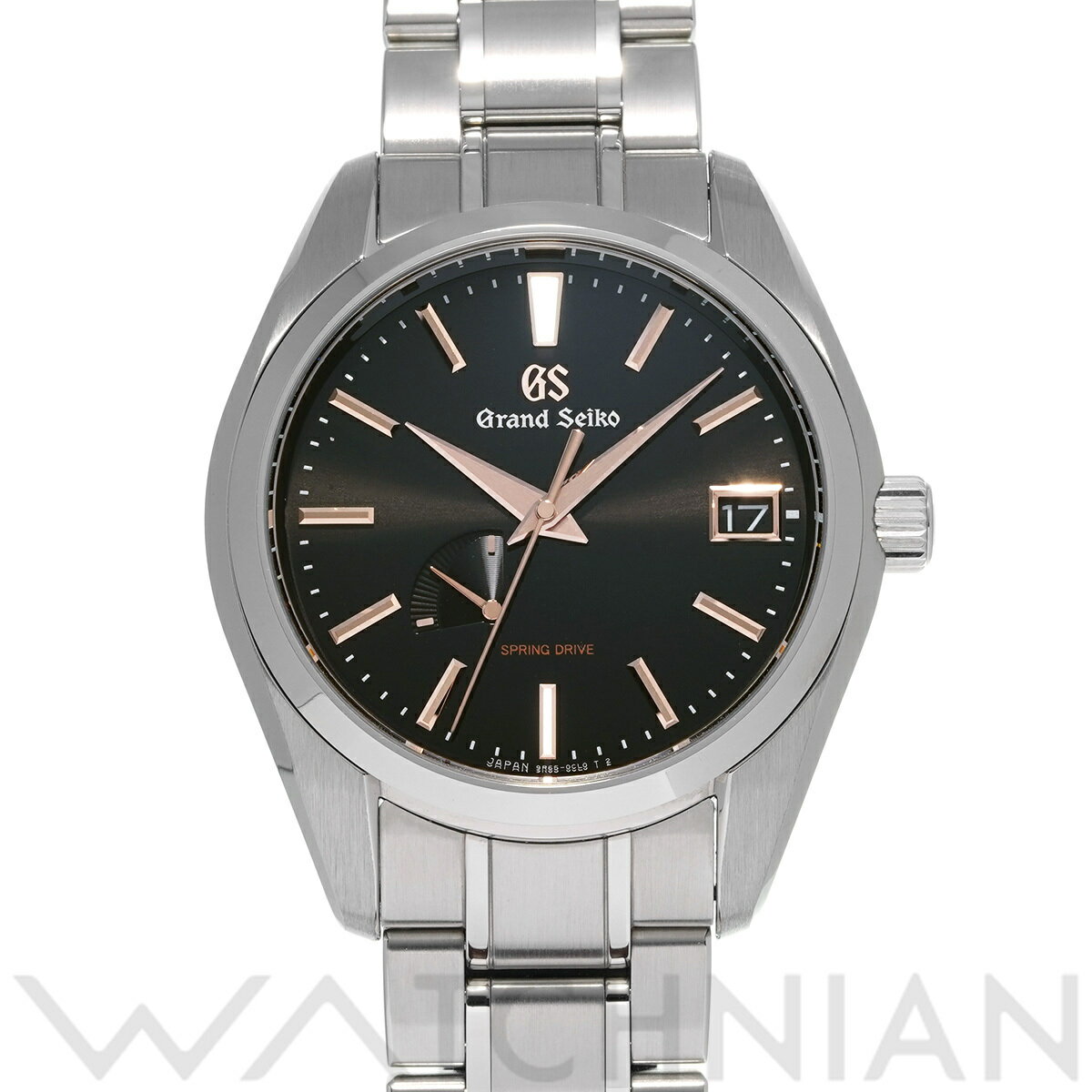 4٤륯ݥۡڥ60ʧ̵ۡš ɥ Grand Seiko إơ쥯 ץ󥰥ɥ饤...