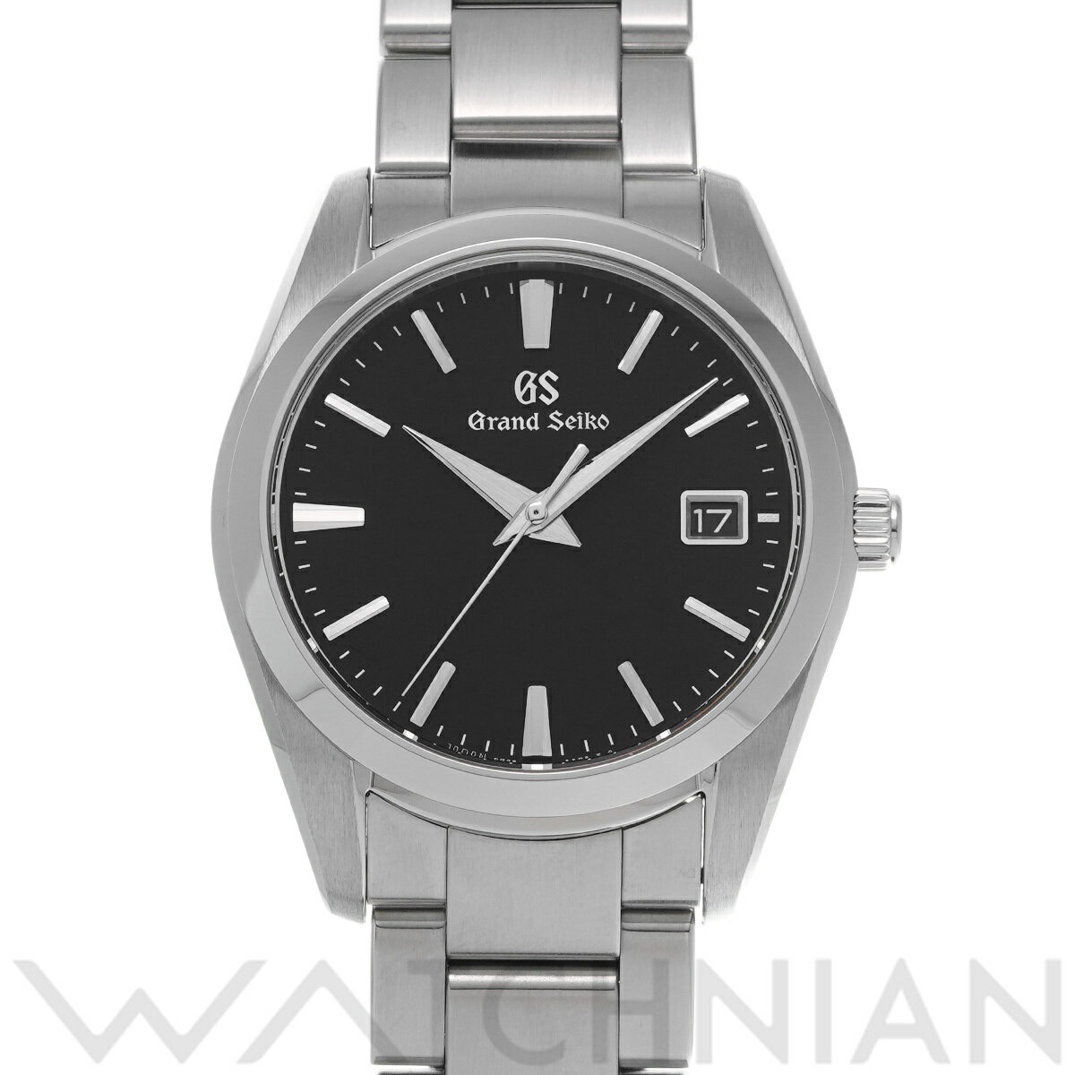 4٤륯ݥۡڥ60ʧ̵ۡš ɥ Grand Seiko إơ쥯  SBG...