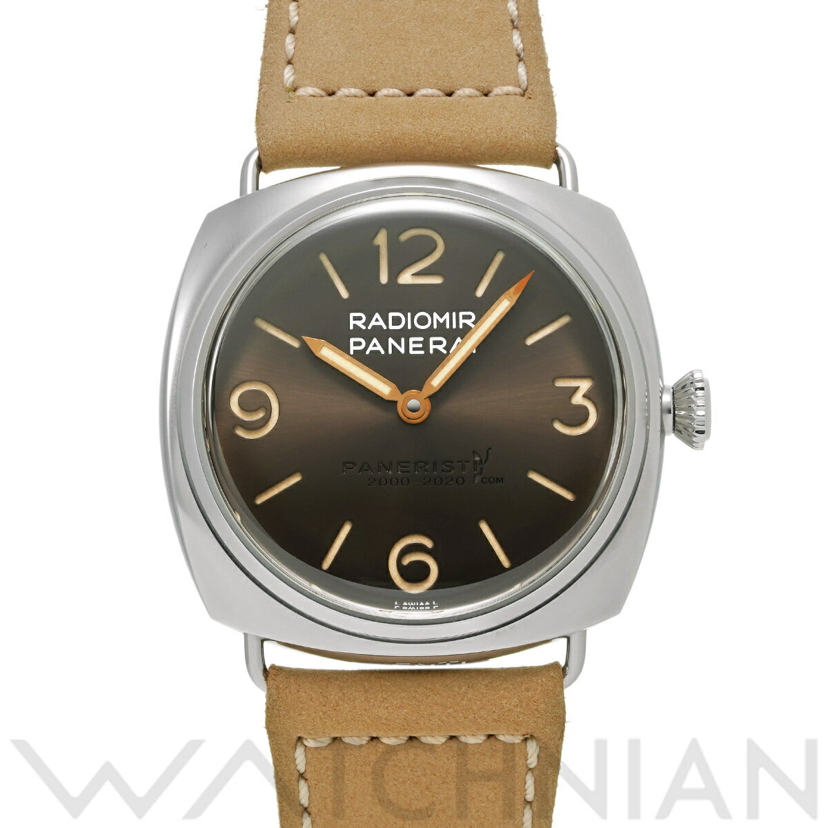 PAM02020