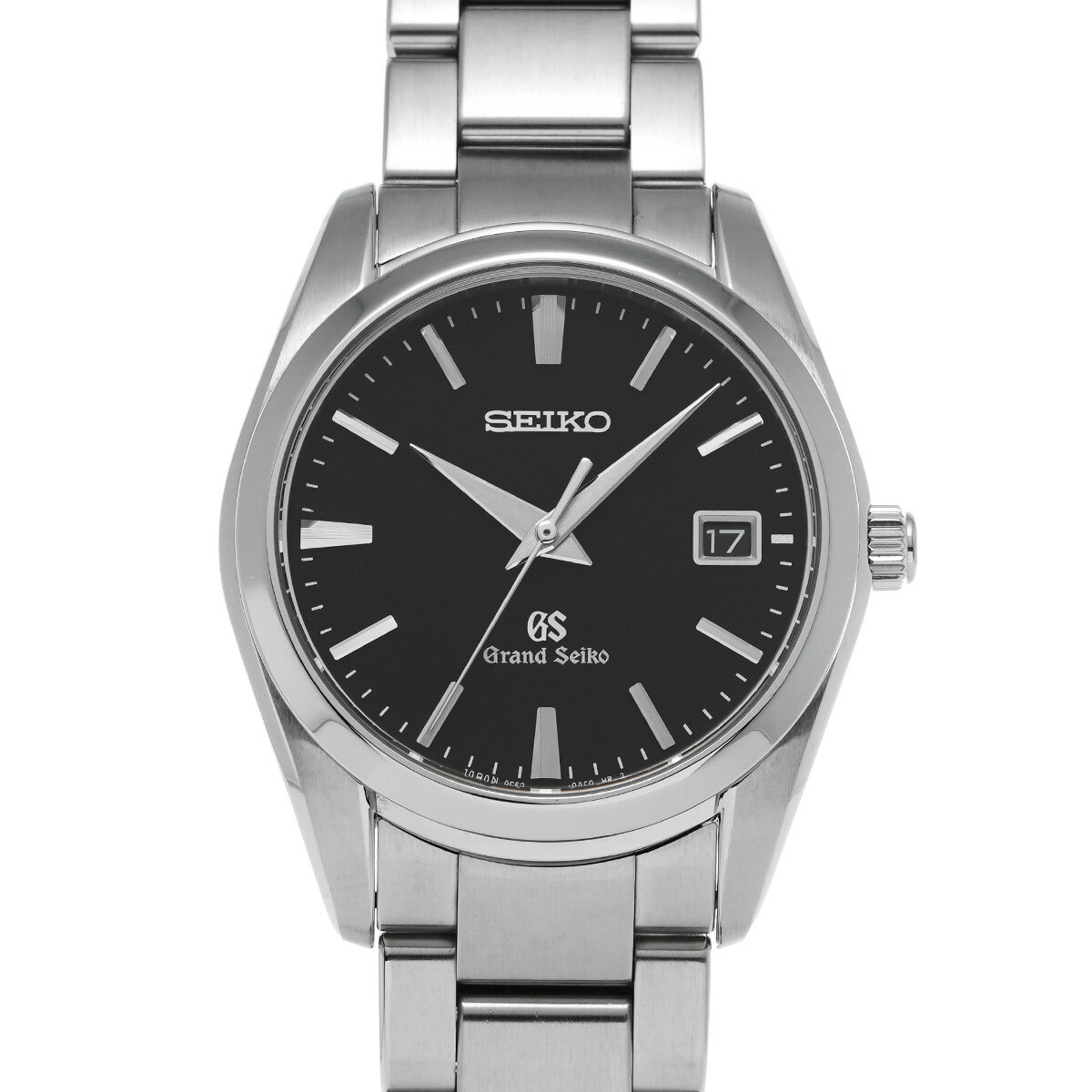 【ローン36回払い無金利】【中古】 グランドセイコー Grand Seiko ヘリテージコレクション ...