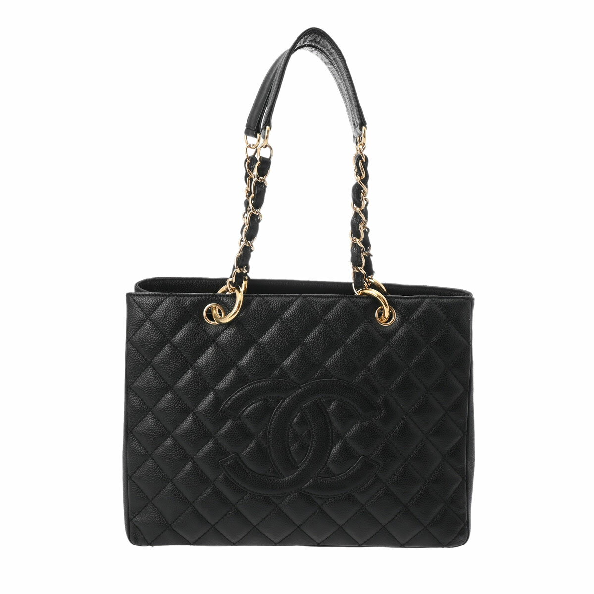 【中古】シャネルCHANELマトラ...
