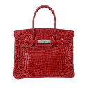 【5/1 最大3万円クーポン&P2倍】エルメス HERMES バーキン 30 ブレイズ ポロサスリセ レディース ハンドバッグ エルメス バッグ バック ブラン...
