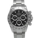 【5/1 最大3万円クーポン&P2倍】ロレックス ROLEX コスモグ...(2)