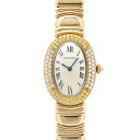 【〜5/3 最大3万円クーポン】カルティエ CARTIER ベニュワー...(2)