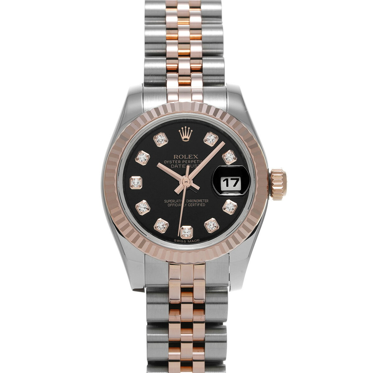 楽天市場】179171 ブラック rolexの通販 楽天市場】179171 ブラック rolexの通販