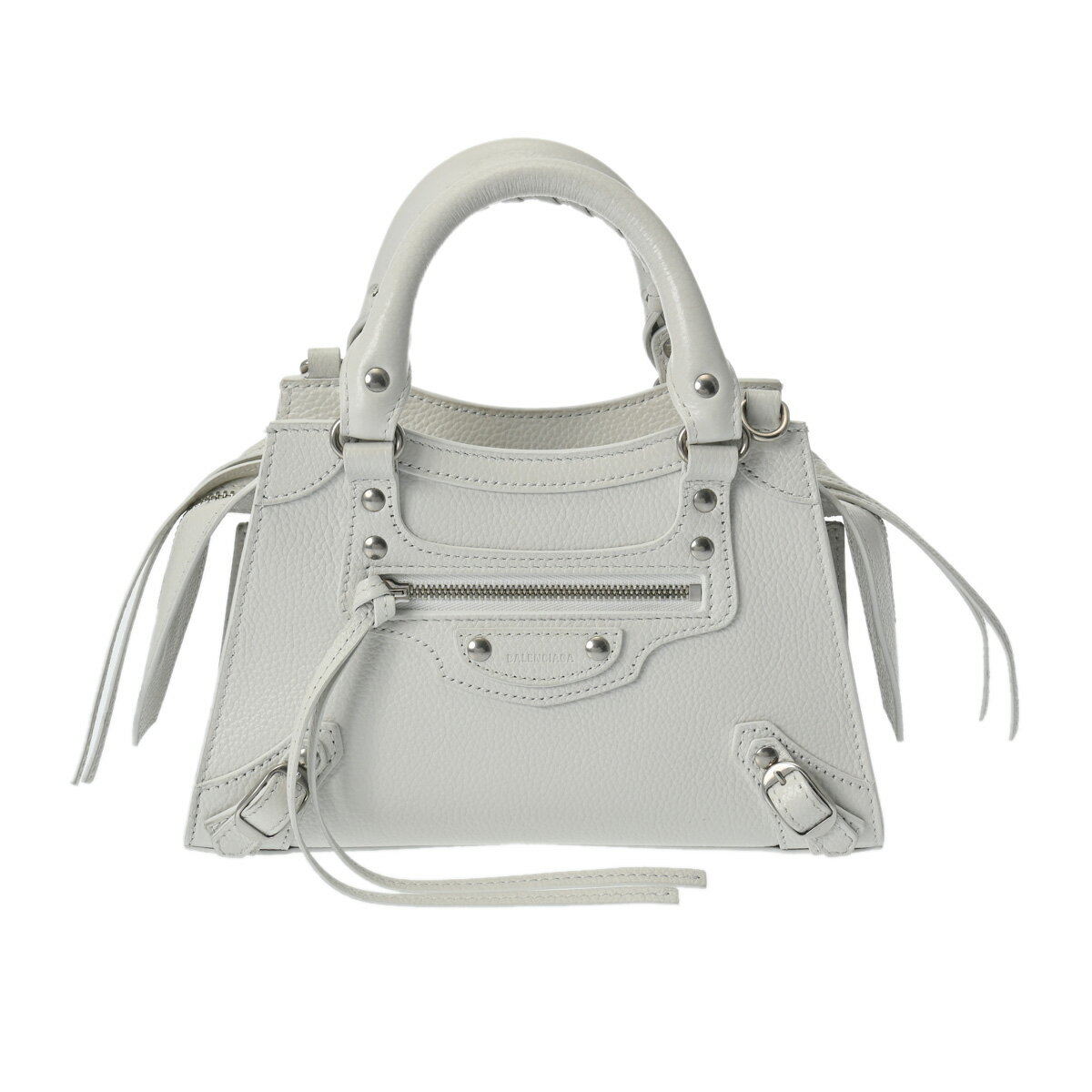 楽天市場】BALENCIAGA CLASSIC CITY(ブランドバレンシアガ 楽天市場】BALENCIAGA CLASSIC CITY(ブランドバレンシアガ
