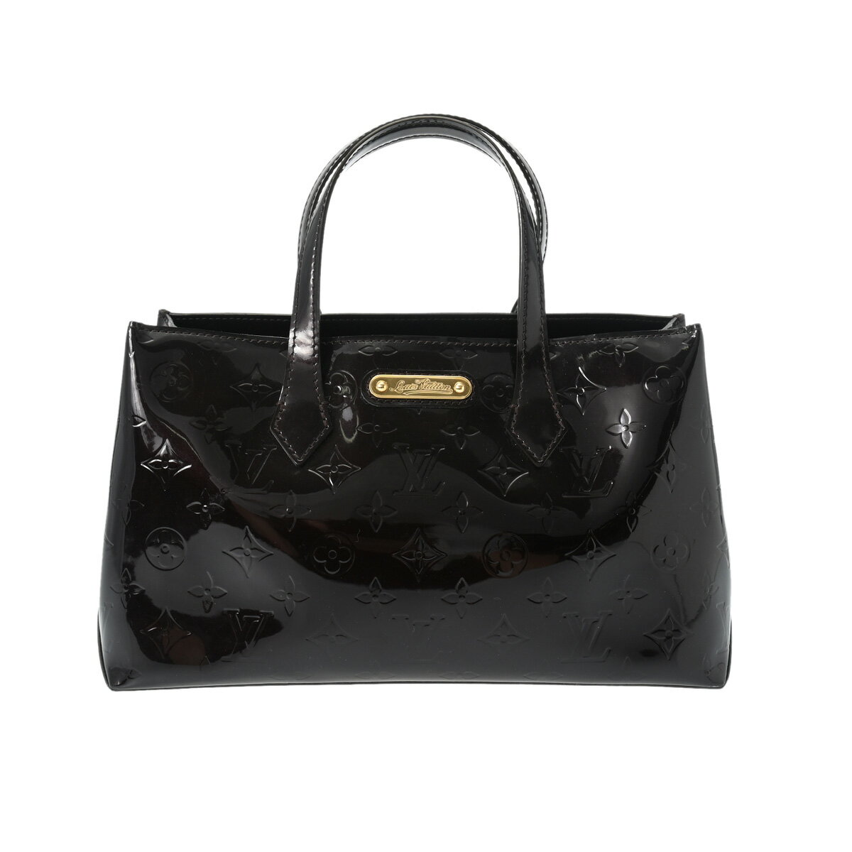 ラ*タ様 R104☆ LOUIS VUITTON ハンドバッグ ウィルシャー(楽天 ラ*タ様 R104☆ LOUIS VUITTON ハンドバッグ ウィルシャー(楽天