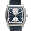 インターナショナルウォッチカンパニー IWC ダ・ヴィンチ クロノグラフ ローレウス スポーツ フォ ...
