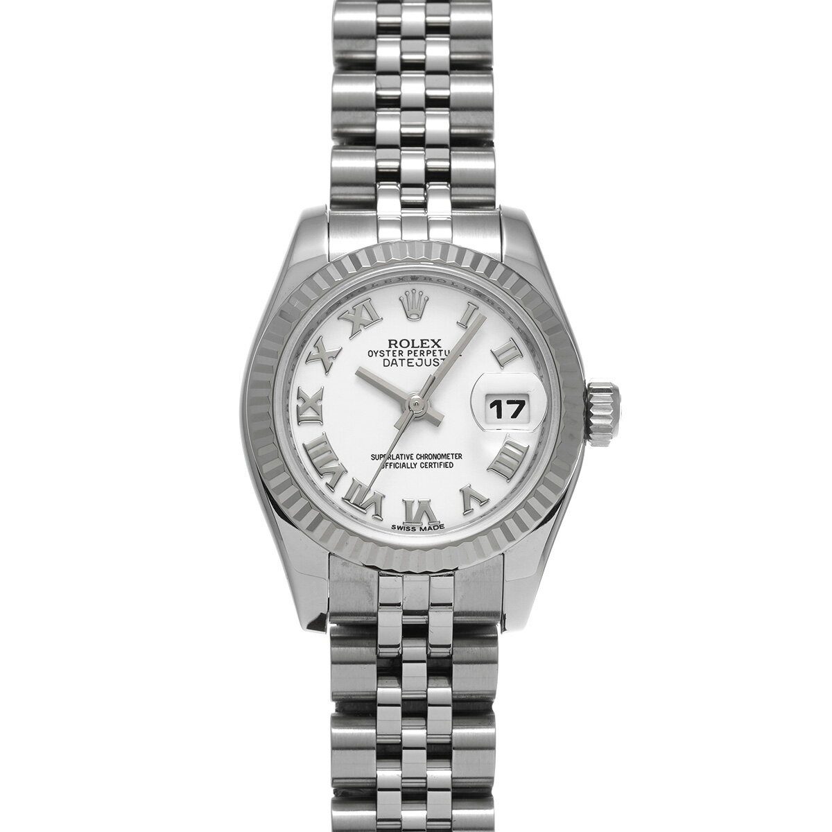 ロレックス ROLEX デイトジャスト 1791