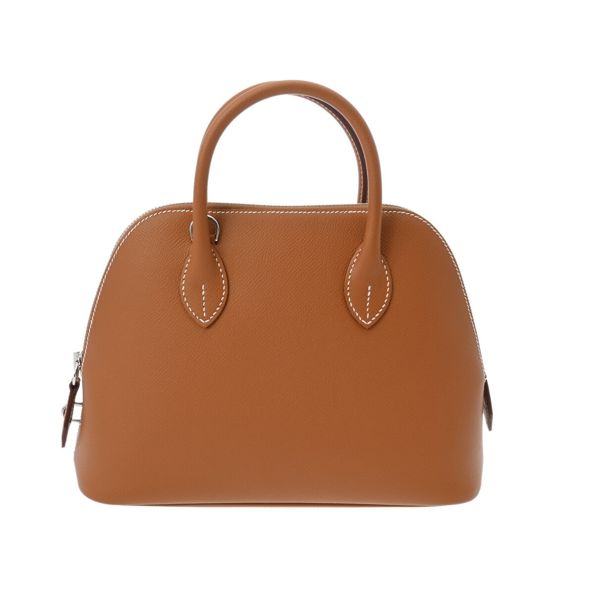 【8/20 全品2倍＆最大2万円引クーポン】【ローン60回払い無金利】【新品】 エルメス HERMES ボリード 1923 25 2WAY ゴールド ヴォーエプソン レディース ハンドバッグ エルメス バッグ バック ブランドのサムネイル