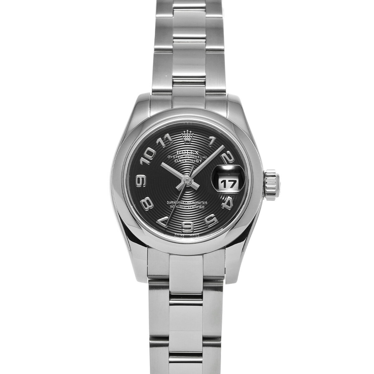 楽天市場】ROLEX 腕時計 179160の通販 楽天市場】ROLEX 腕時計 179160の通販