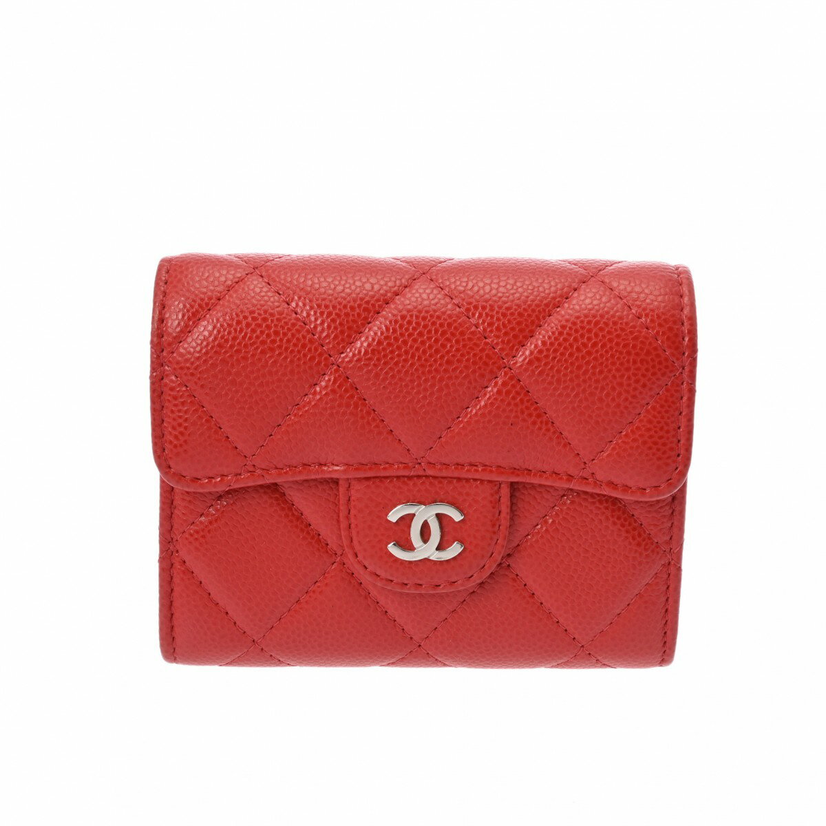 楽天市場】chanelクラシックチェーンクラッチの通販