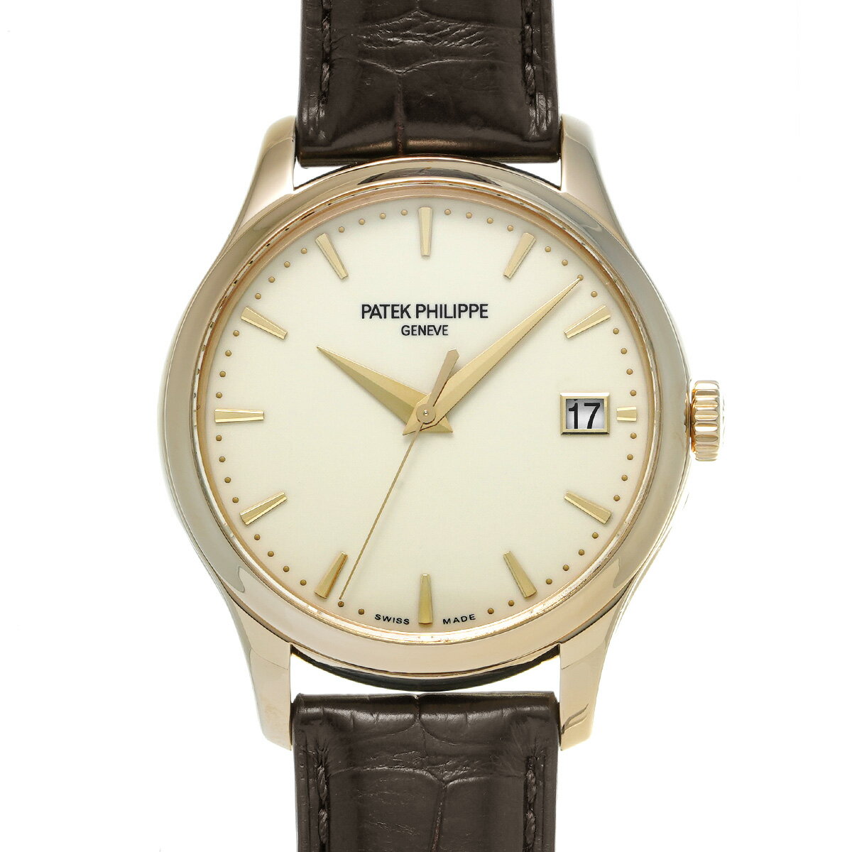 ѥƥå եå PATEK PHILIPPE ȥ 5227J-001 åܥ꡼  ӻ ѥƥå եå...