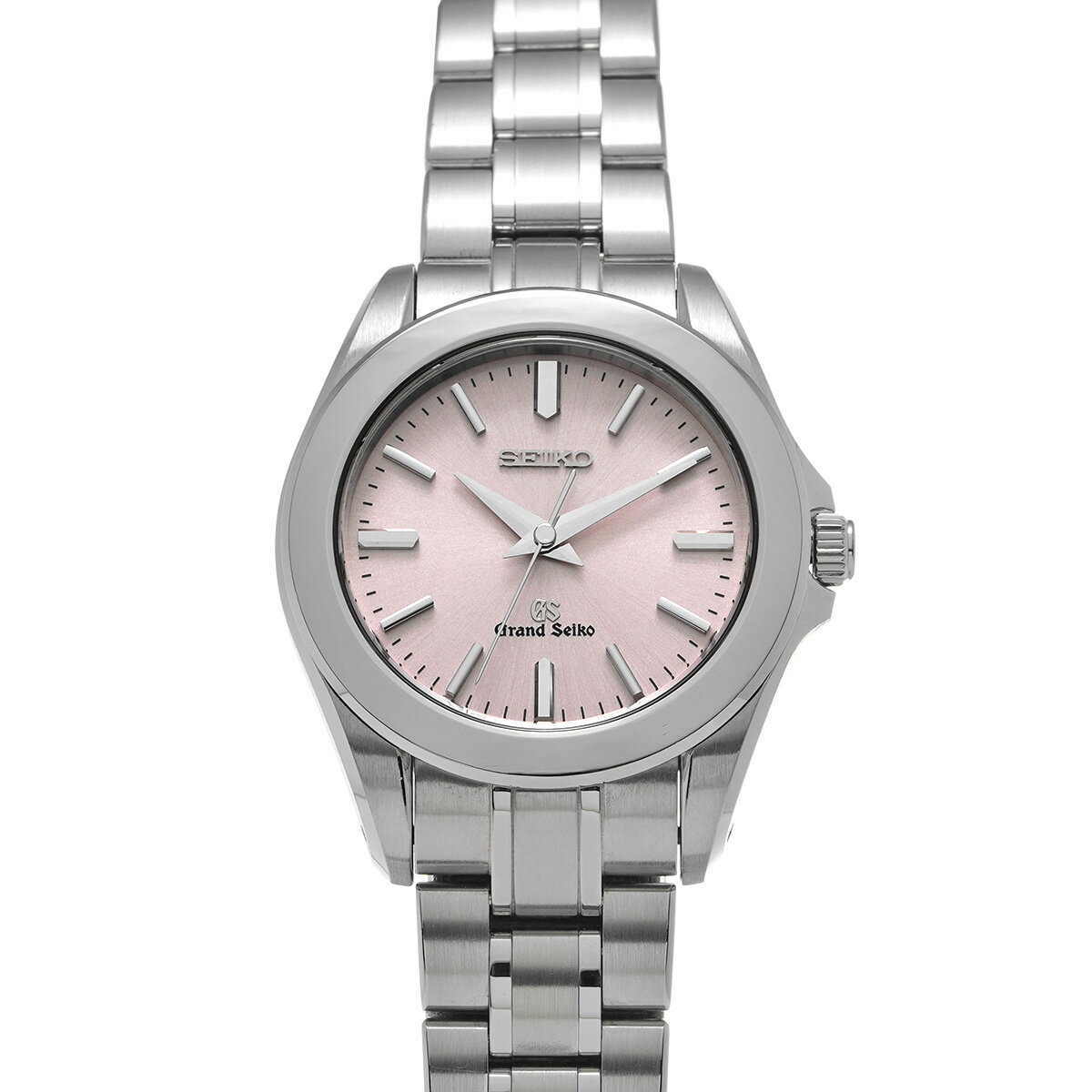【ローン36回払い無金利】【中古】 グランドセイコー Grand Seiko クォーツ STGF04 ...