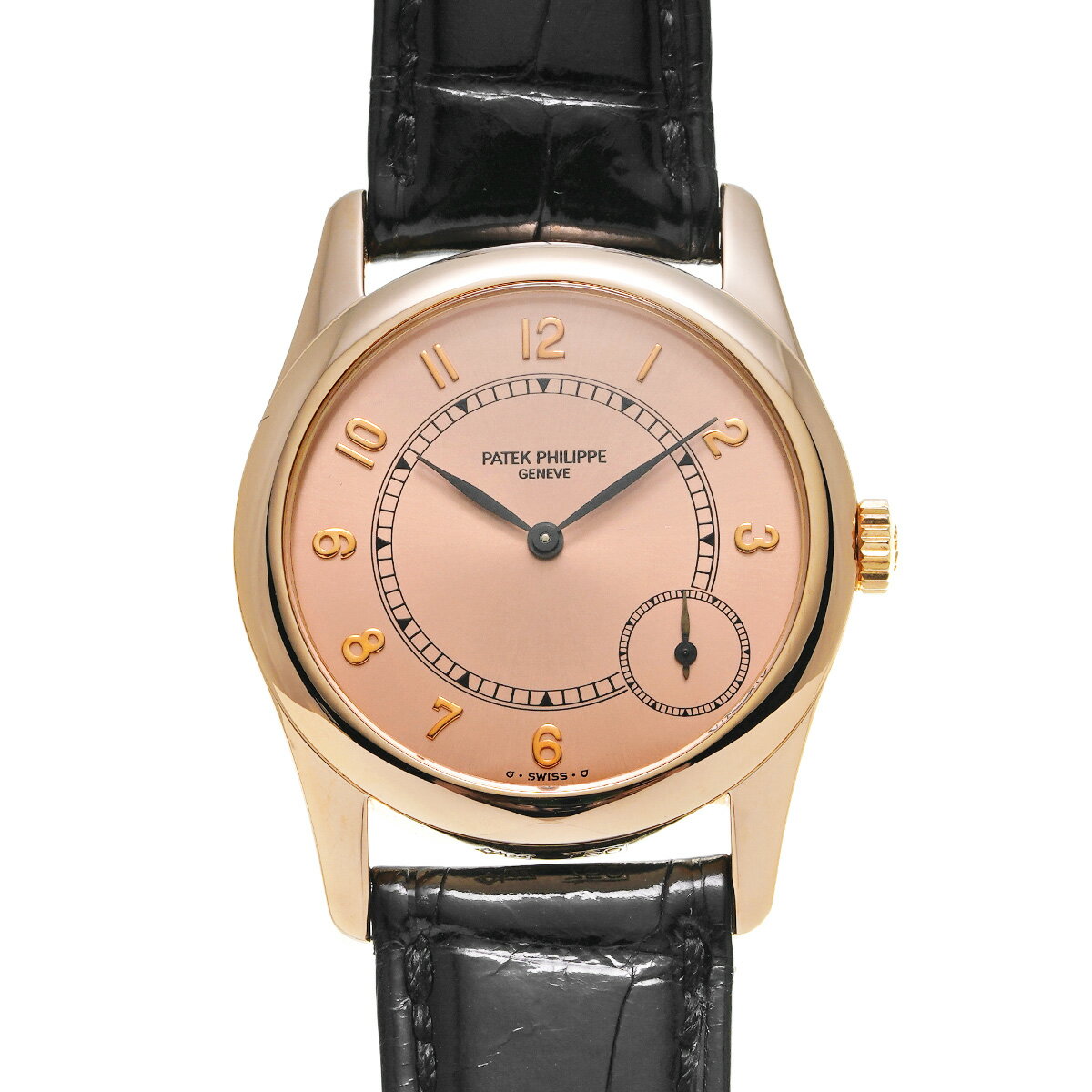 2021年⇒現在で結構な上昇、カラトラバ5000R-001