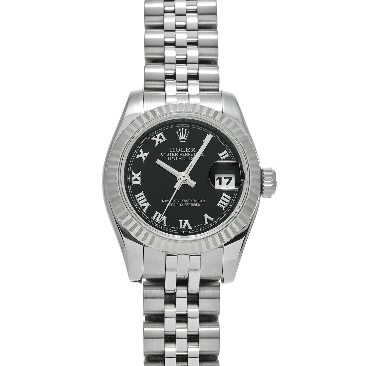 楽天市場】ROLEX 腕時計 179175の通販 楽天市場】ROLEX 腕時計 179175の通販