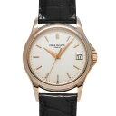 【5/1 最大3万円クーポン&P2倍】パテック フィリップ PATEK...(2)