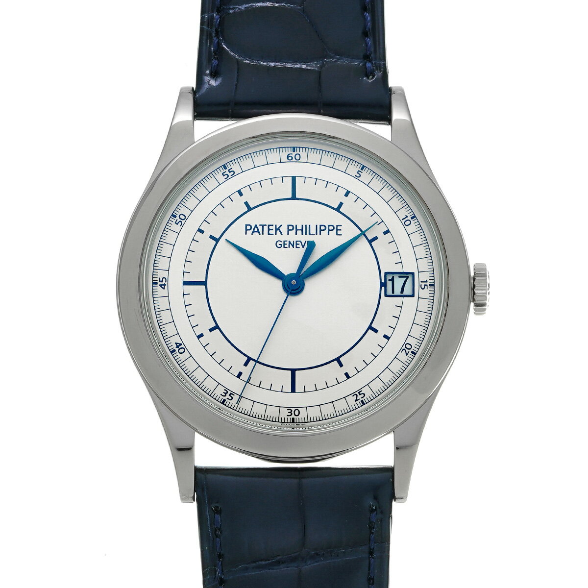 ѥƥå եå PATEK PHILIPPE ȥ 5296G-001 С  ӻ ѥƥå եå  ...