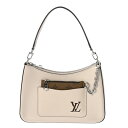 【~7/11 最大3万円クーポン】ルイ ヴィトン LOUIS VUITTON エピ マレル 2WAY クオーツ M80688 エピレザー レディース ハンドバッグ ヴィトンバッグ バック ブランド 【ローン36回払い無金利】【中古】