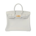 【5/1 最大3万円クーポン&P2倍】エルメス HERMES バーキン...(4)