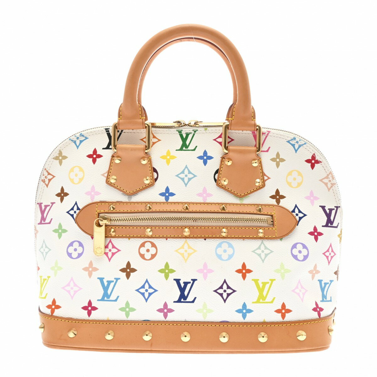 【中古】ルイヴィトンLOUISVU...