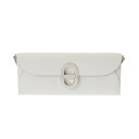 【〜7/11 最大3万円クーポン】エルメス HERMES シェーヌダンクル トゥーゴー グリペール ヴォーエプソン レディース 長財布 エルメス 財布 ブランド...