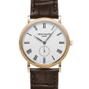 【〜5/3 最大3万円クーポン】パテック フィリップ PATEK PH...(2)