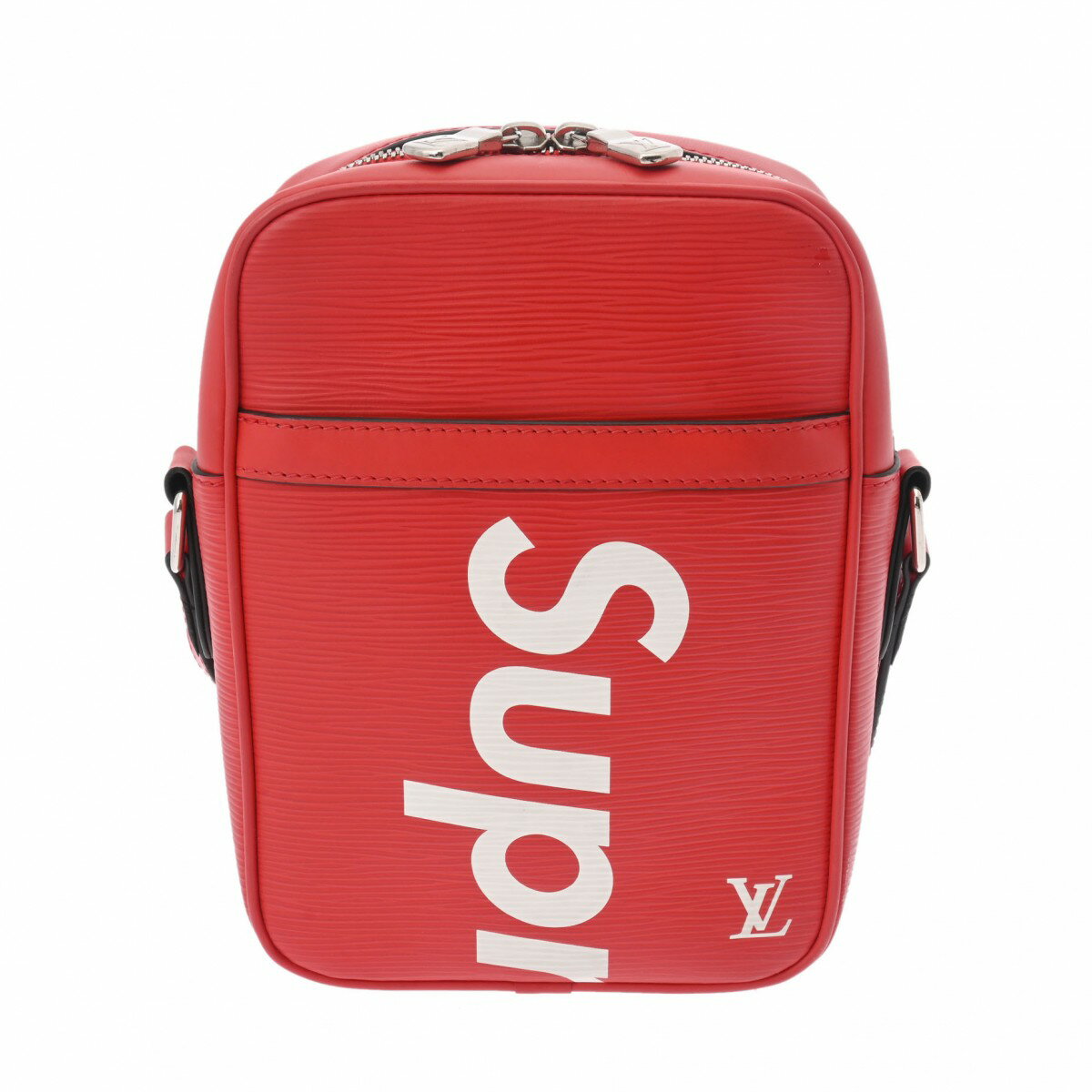 楽天市場】louis vuitton supreme クッションの通販 楽天市場】louis vuitton supreme クッションの通販