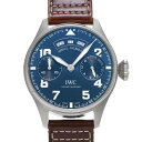 【〜5/3 最大3万円クーポン】IWC ビッグパイロットウォッチ アニ...(2)