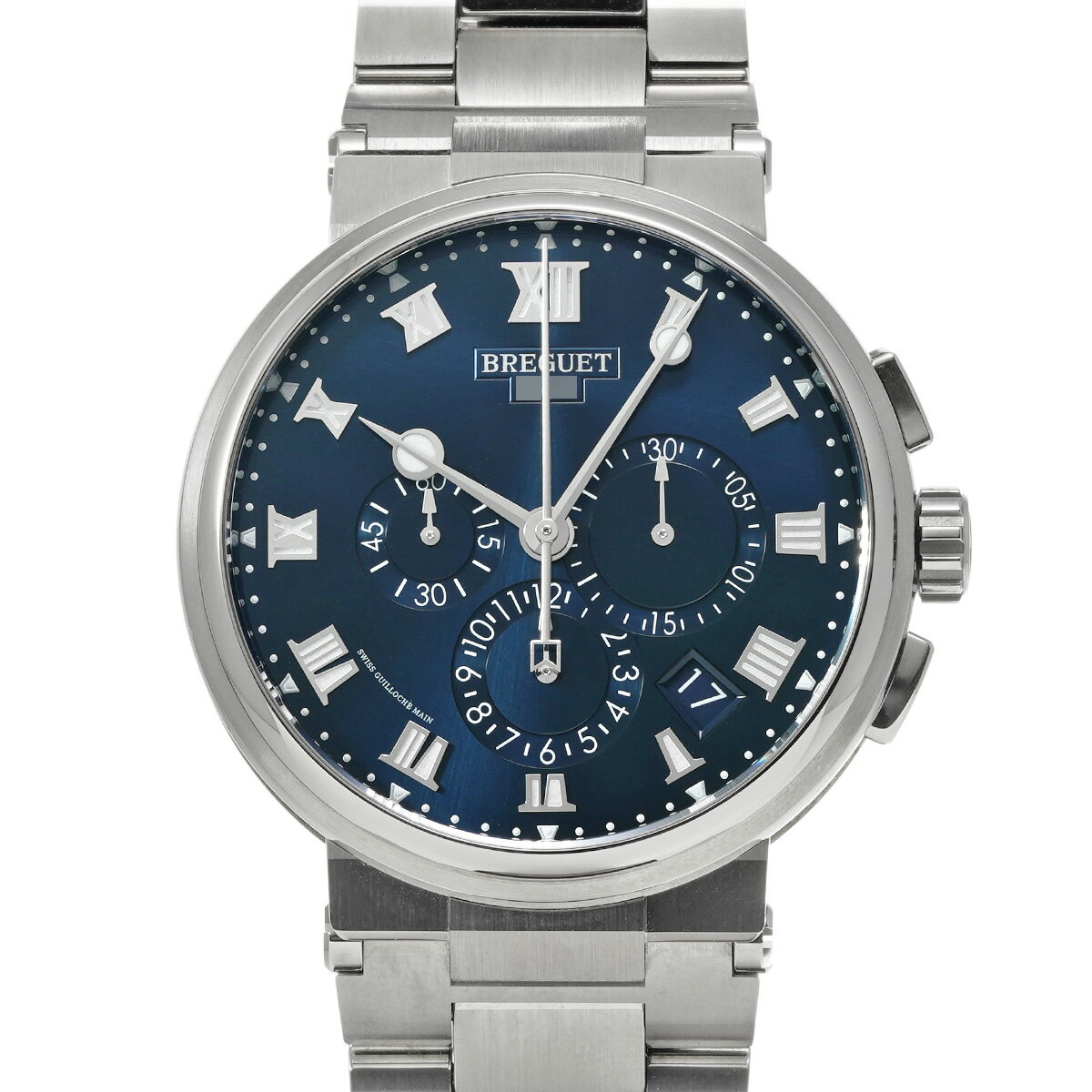 ウォッチニアン ブランド品専門店の5527TI/Y1/TW0を見る