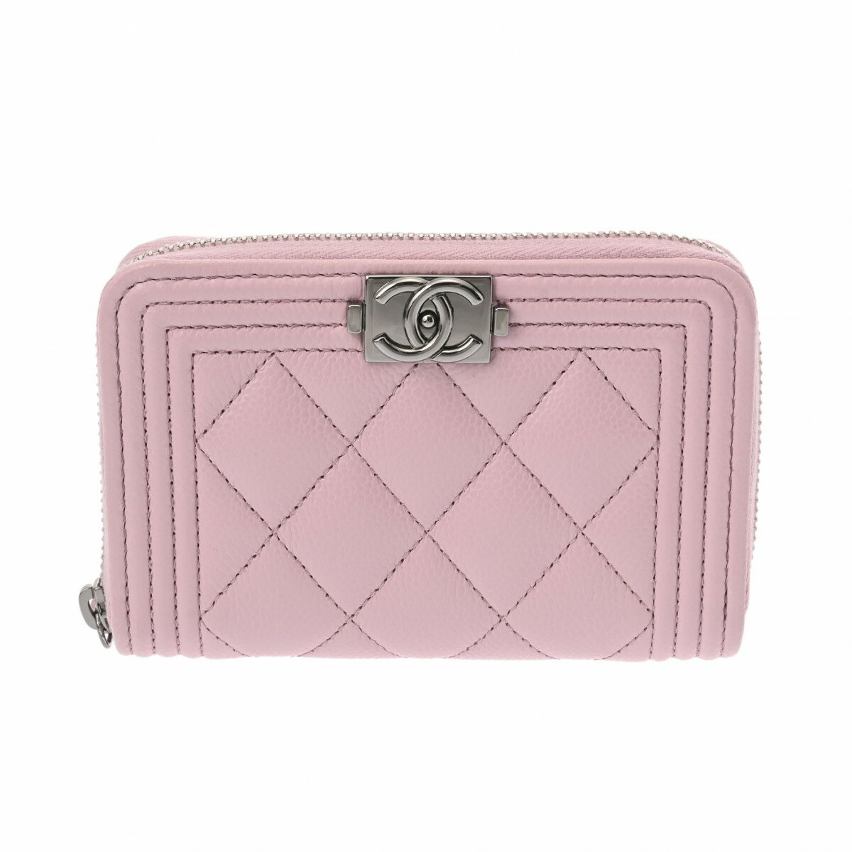 楽天市場】BOY CHANEL(レディースコインケース|財布・ケース 楽天市場】BOY CHANEL(レディースコインケース|財布・ケース