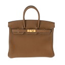 【5/1 最大3万円クーポン&P2倍】エルメス HERMES バーキン...(4)