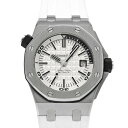 【〜5/3 最大3万円クーポン】オーデマ ピゲ AUDEMARS PI...(2)
