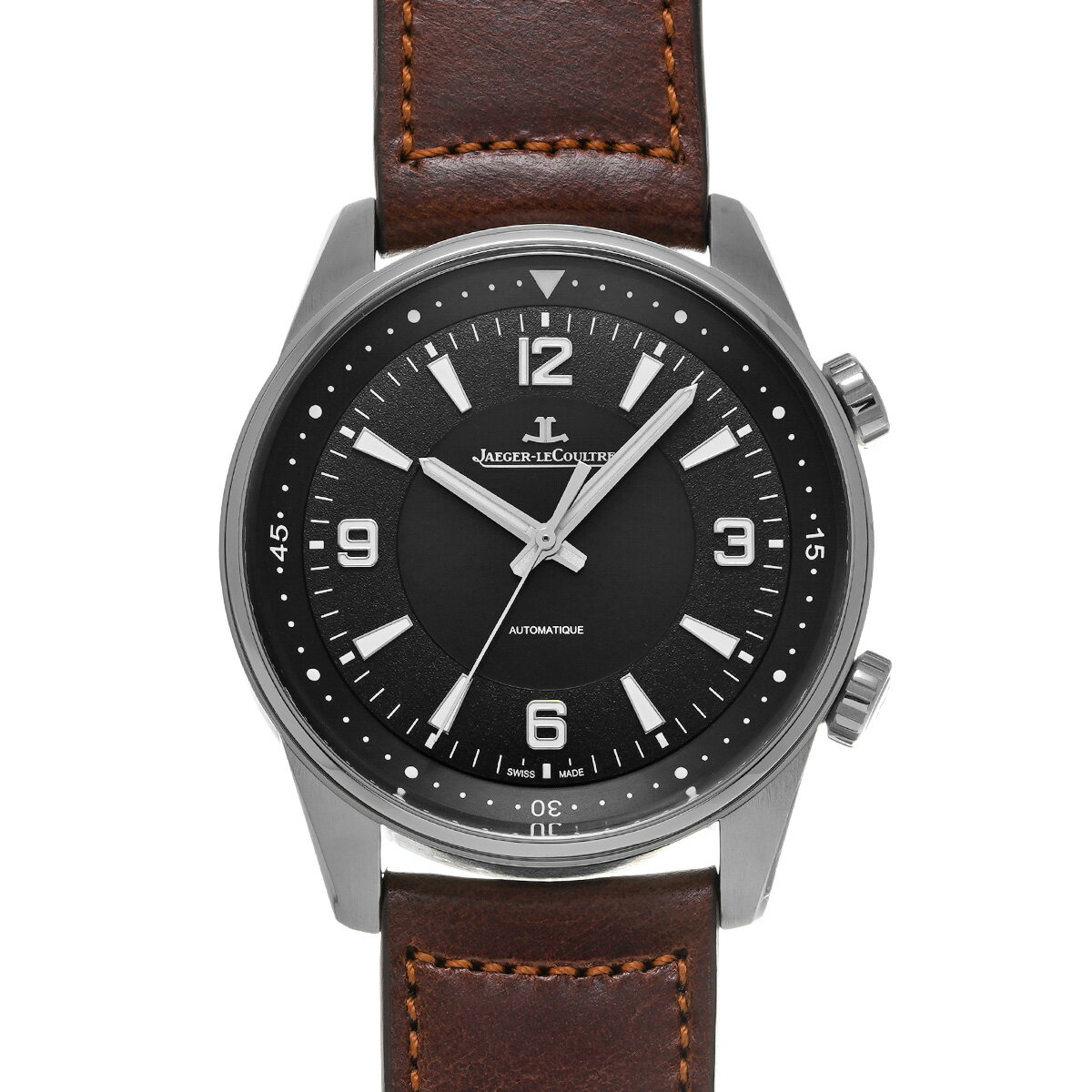 ウォッチニアン ブランド品専門店のQ9008471を見る