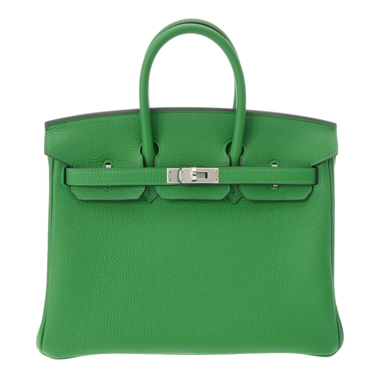エルメス HERMES バーキン 25 バンブー トゴ レディース ハンドバッグ エルメス バッグ バック ブランド 【ローン60回払い無金利】【未使用】のサムネイル