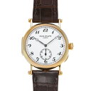 【〜5/3 最大3万円クーポン】パテック フィリップ PATEK PH...(2)