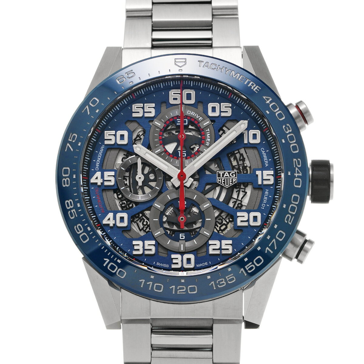 楽天市場】タグ・ホイヤー tag heuer カレラ キャリバー 楽天市場】タグ・ホイヤー tag heuer カレラ キャリバー