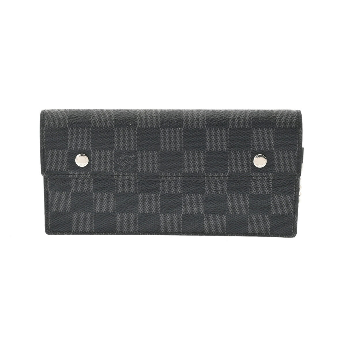楽天市場】ルイヴィトン n60023の通販 楽天市場】ルイヴィトン n60023の通販