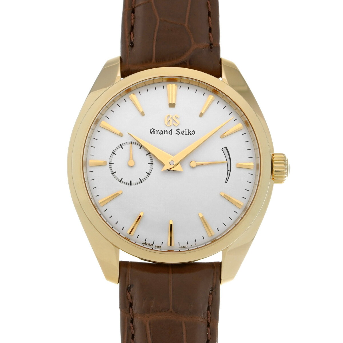 楽天市場】SEIKO(駆動方式(腕時計)手巻き)(腕時計)の通販 楽天市場】SEIKO(駆動方式(腕時計)手巻き)(腕時計)の通販