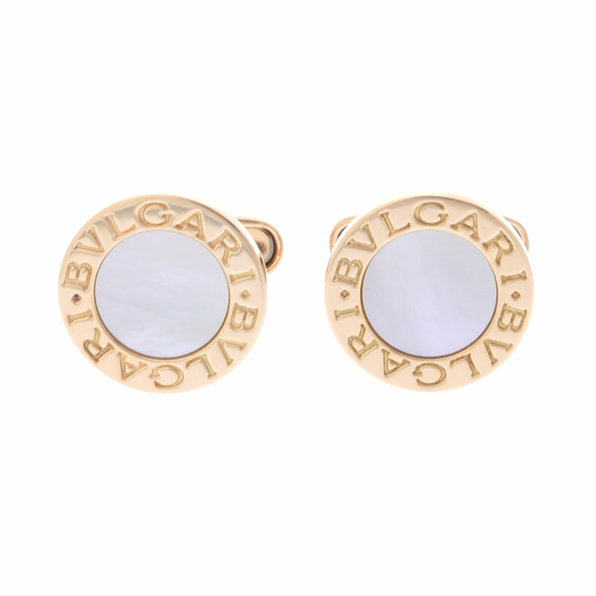 楽天市場】BVLGARI カフスの通販 楽天市場】BVLGARI カフスの通販
