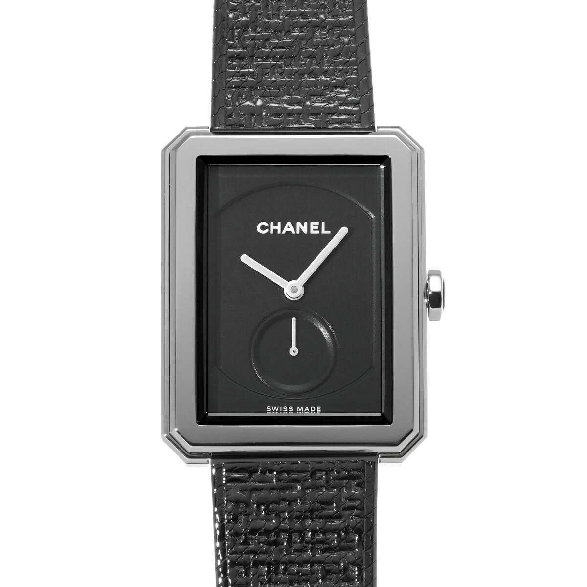 楽天市場】CHANEL ボーイ シャネル(駆動方式(腕時計)手巻き 楽天市場】CHANEL ボーイ シャネル(駆動方式(腕時計)手巻き