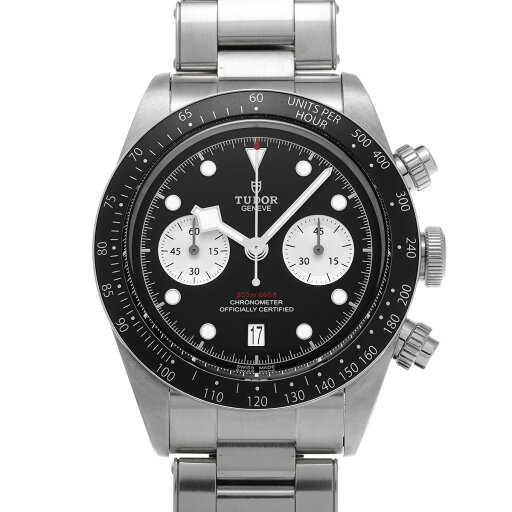 【〜9/24 最大3万円クーポン】チューダー / チュードル TUDOR ブラックベイ クロノ 79360N ブラック/シルバー メンズ 腕時計 チューダー / チュードル 時計 高級腕時計 ブランド 【ローン36回払い無金利】【中古】 【〜9/24 最大3万円クーポン】チューダー / チュードル TUDOR ブラックベイ クロノ 79360N ブラック/シルバー メンズ 腕時計 チューダー / チュードル 時計 高級腕時計 ブランド 【ローン36回払い無金利】【中古】