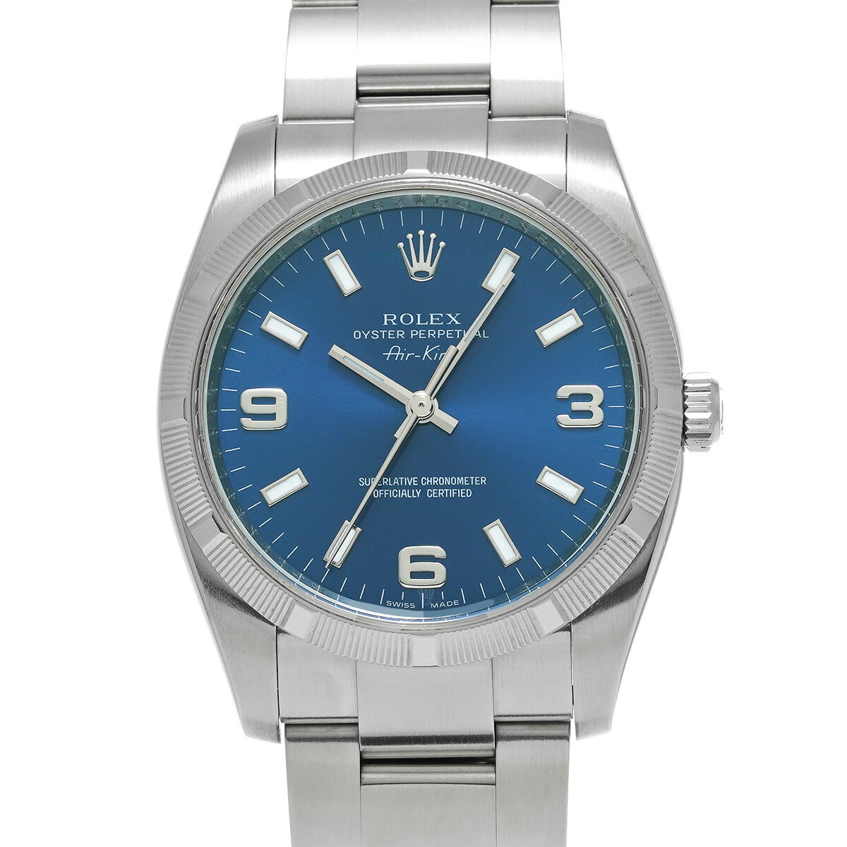 ik-00-0643333-2.jpg ik-00-0643333-2.jpg
