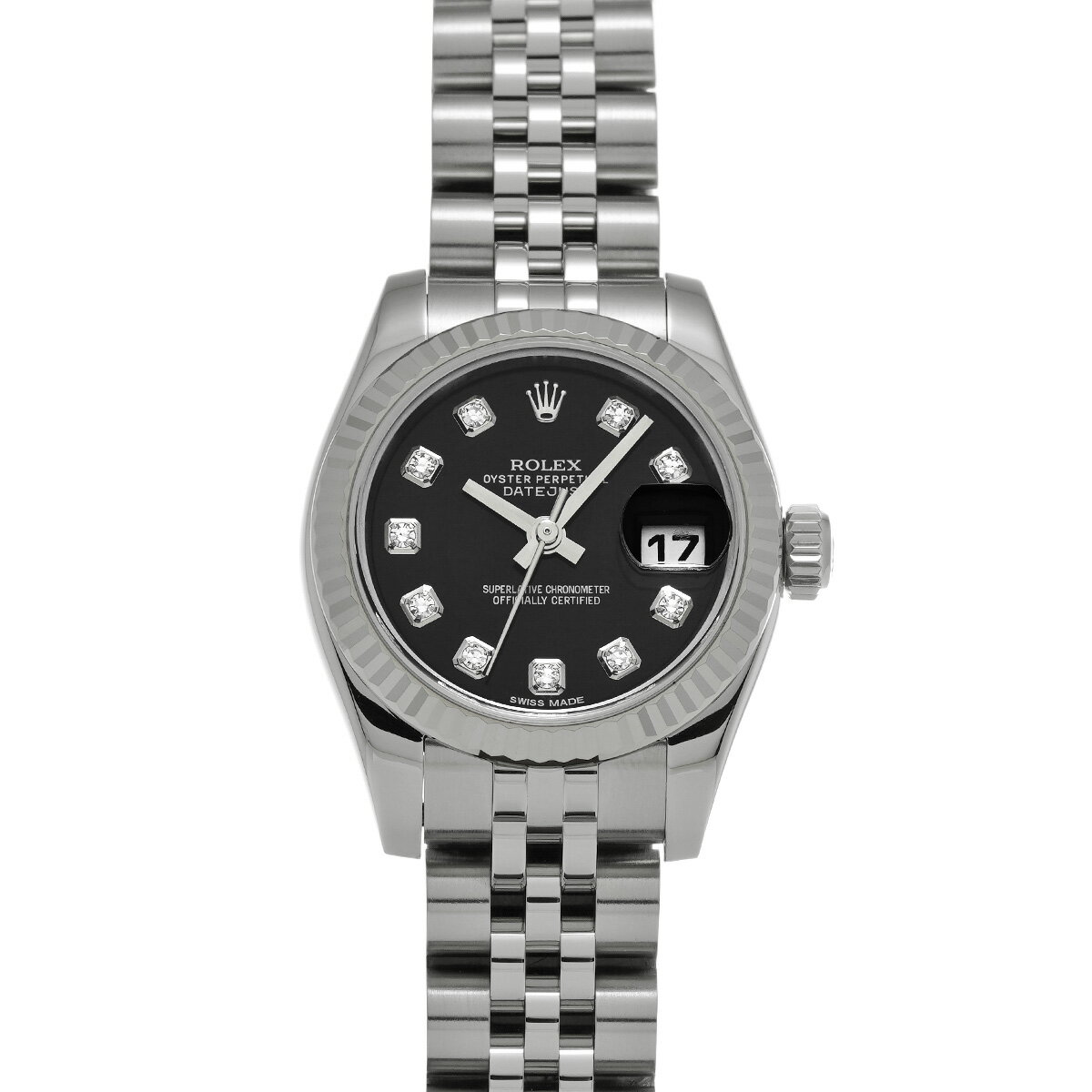 楽天市場】rolex 腕時計 179174gの通販 楽天市場】rolex 腕時計 179174gの通販