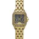 【〜5/3 最大3万円クーポン】カルティエ CARTIER パンテール...(2)