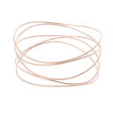【〜5/3 最大3万円クーポン】ティファニー TIFFANY & Co...(4)
