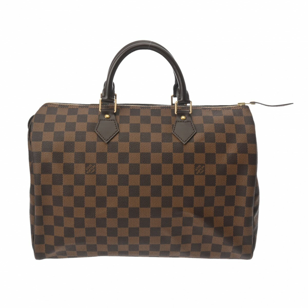 楽天市場】louis vuitton スピーディ35の通販 楽天市場】louis vuitton スピーディ35の通販