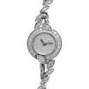 【5/1 最大3万円クーポン&P2倍】ハリー ウィンストン HARRY...(2)