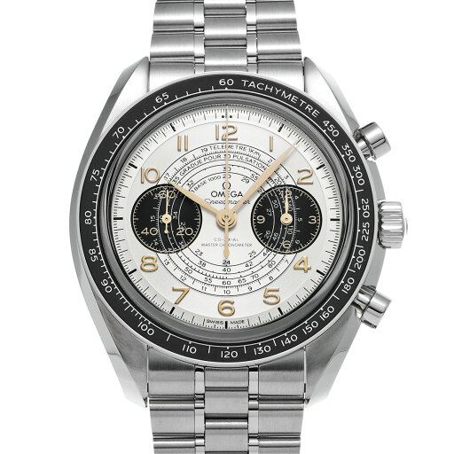オメガ OMEGA スピードマスター クロノスコープ パリ 2024 522.30.43.51.02.00?1 シルバー メンズ 腕時計 オメガ 時計 高級腕時計 ブランド 【ローン36回払い無金利】【中古】 オメガ OMEGA スピードマスター クロノスコープ パリ 2024 522.30.43.51.02.00?1 シルバー メンズ 腕時計 オメガ 時計 高級腕時計 ブランド 【ローン36回払い無金利】【中古】